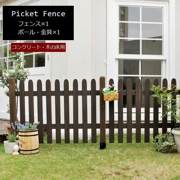 tFX ؐ _[NuE sPbgtFX Xg[gAZbginpj SFPS1200E-HB-DBR kC{7500~