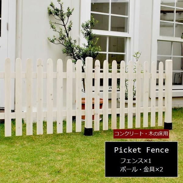 tFX ؐ zCg sPbgtFX Xg[g{Zbginpj SFPS1200F-HB-WHT kC{7500~