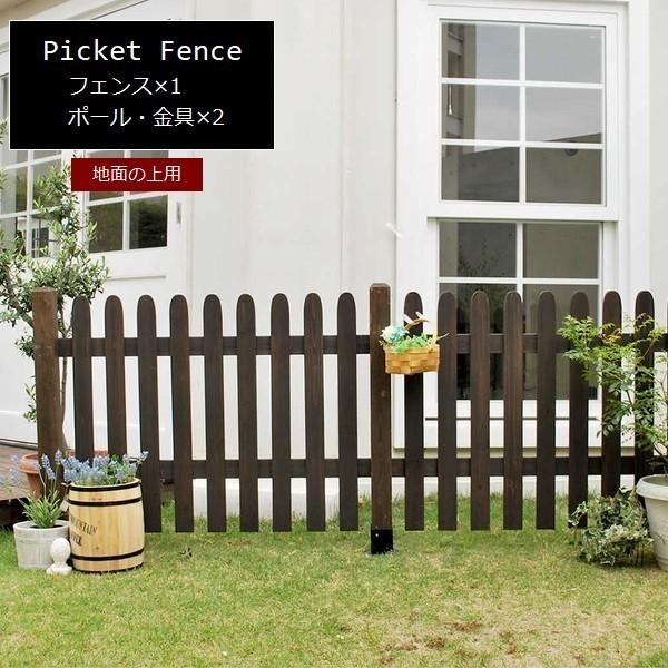 tFX ؐ _[NuE sPbgtFX Xg[g{Zbgiypj SFPS1200F-UB-DBR kC{7500~