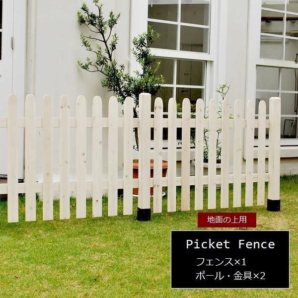 tFX ؐ zCg sPbgtFX Xg[g{Zbgiypj SFPS1200F-UB-WHT kC{7500~