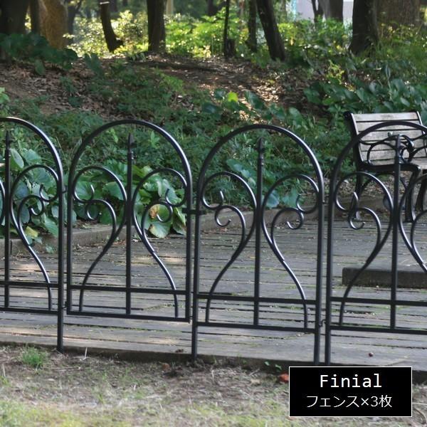 11{ח\ ACAtFX tBjA ubN 3g C[W[tFX gX  IPN-7029F-3P  kC{3000~