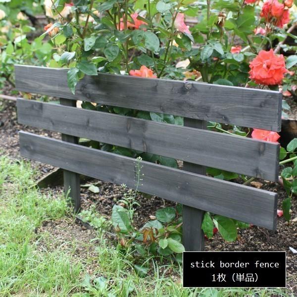 tFX {[_[tFX ؐ _[NuE JSBF-8045DBR kC{3000~