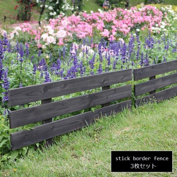 tFX {[_[tFX ؐ 3g _[NuE JSBF-8045DBR-3P kC{3000~