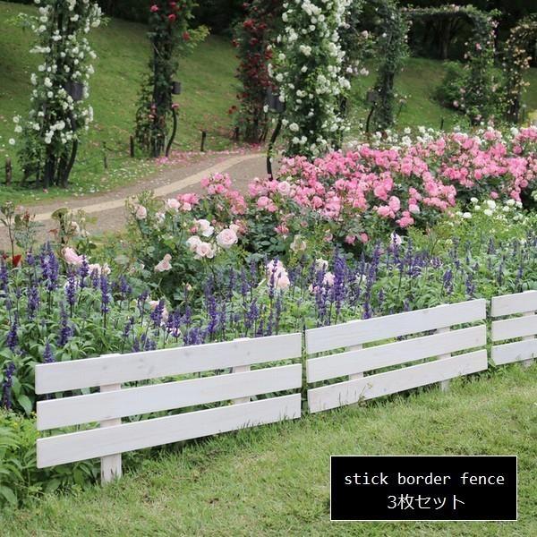 tFX {[_[tFX ؐ 3g zCg JSBF-8045WHT-3P kC{3000~