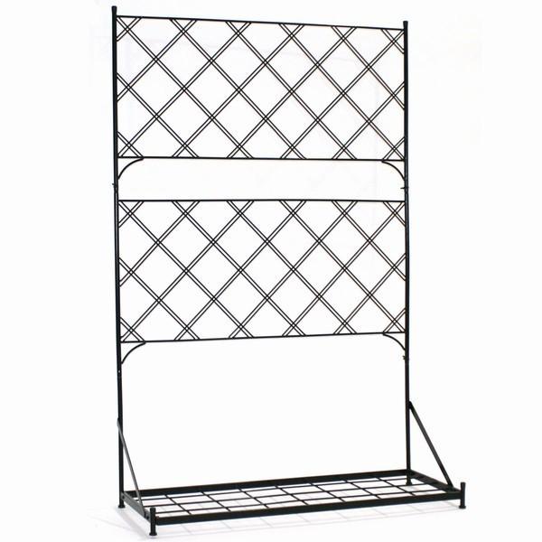 eBX tFX v^[ttFX138 ubN IF-FP006BLK O[tFX A[KC kC{3000~