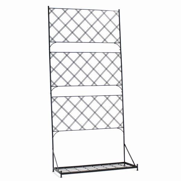 eBX tFX v^[ttFX186 ubN IF-FP007BLK O[tFX A[KC kC{3000~