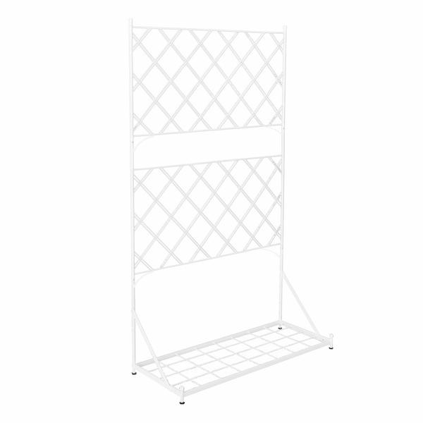 eBX tFX v^[ttFX138 zCg IF-FP006WHT O[tFX A[KC kC{3000~