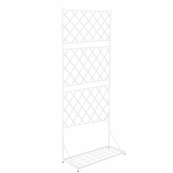 eBX tFX v^[ttFX186 zCg IF-FP007WHT O[tFX A[KC kC{3000~