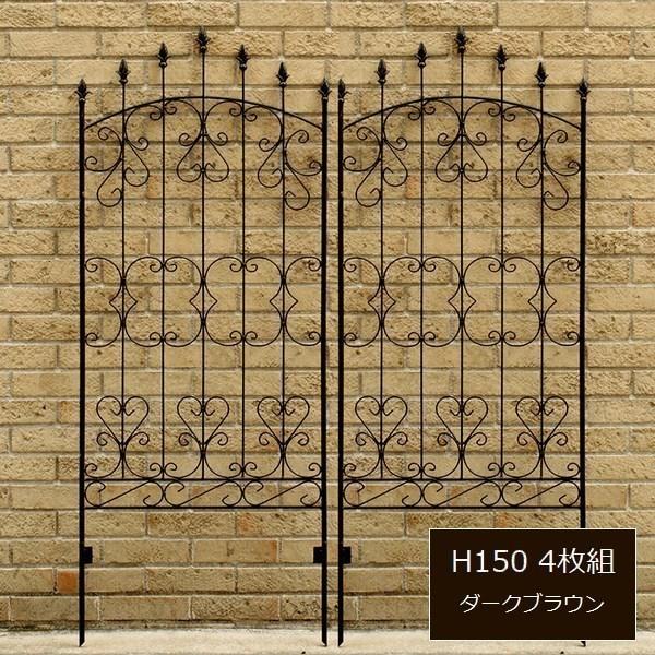 ACAtFX _[NuE 4g ACA[YtFX150 IFROSE-150-4P kC{7500~