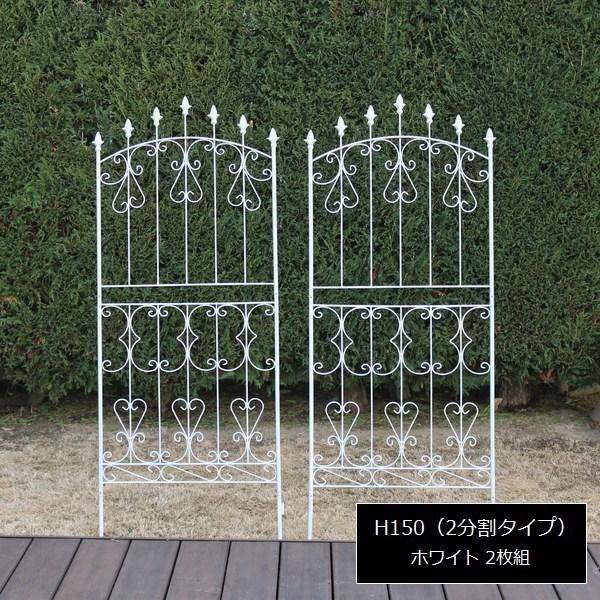 ACAtFX [^Cv zCg 2g ACA[YtFX150 RS012L-2P-WHT kC{3000~