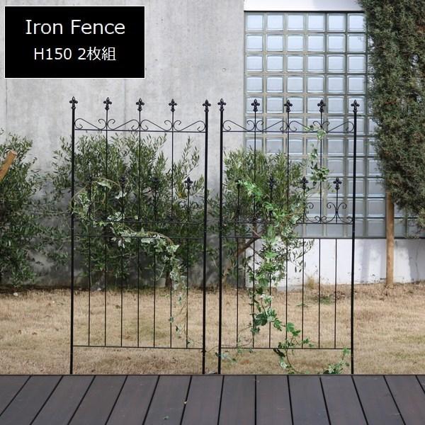 ACAtFX I[hVg[tFX150 [^Cv 2g ubN OC002L-2P-BLK kC{3000~