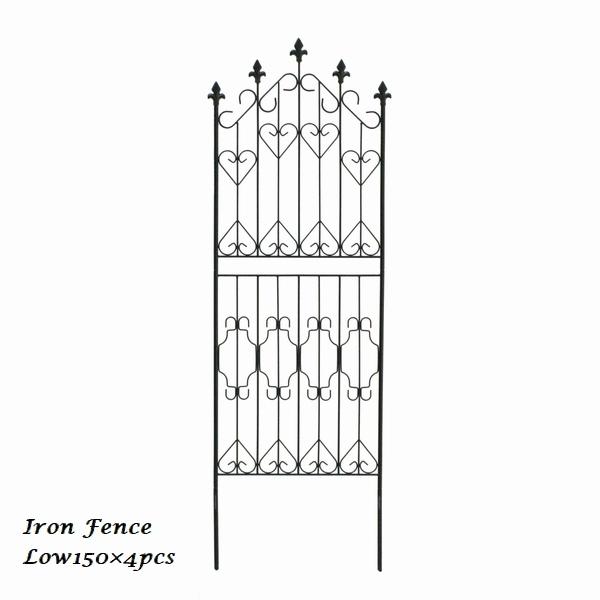 ACAtFX150 [^Cv 4g ubN DF009L-4P-BLK kC{3000~