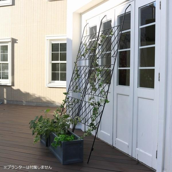 O[tFX ubN 80cm 2g ACA A[KC IFGC011-2P-BLK kC{3000~