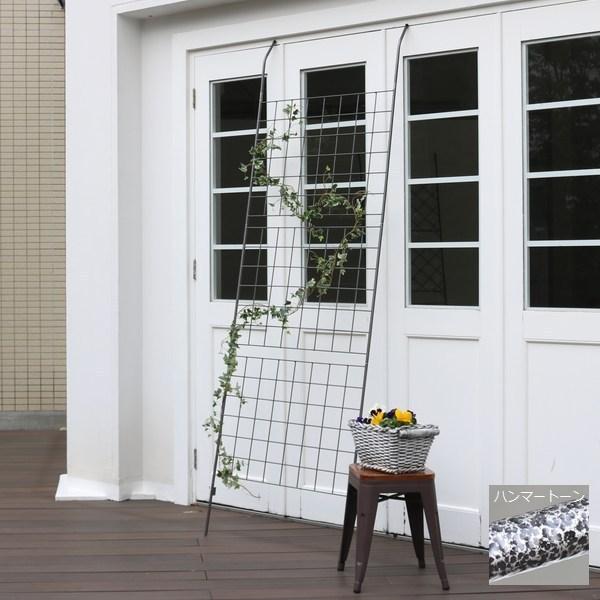 O[tFX 80cm ACAO[J[e Ot IF-GC014SLV kC{3000~