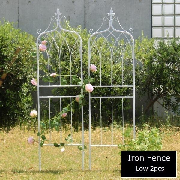 ACAtFX [^Cv 40×148cm 2g zCg drape (IF-DR028-2P-WHT) kC+3000~