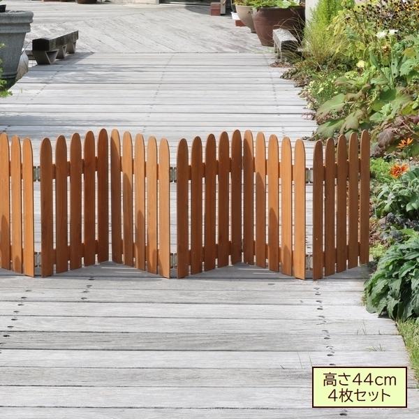 tFX ؐ ~j ܂肽 4g CguE (WF-120F-4P-LBR) ܂߂Ebh~jtFX kCEEzs