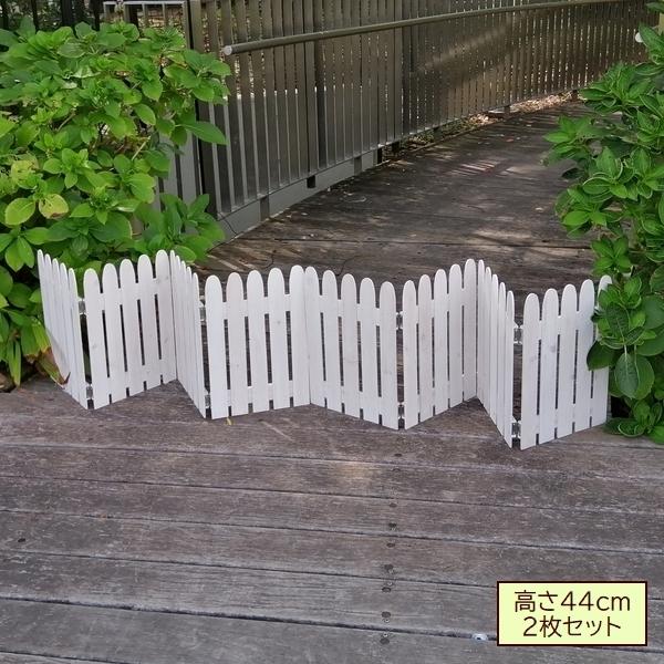 折りたたみ ラティスの人気商品 通販 価格比較 価格 Com