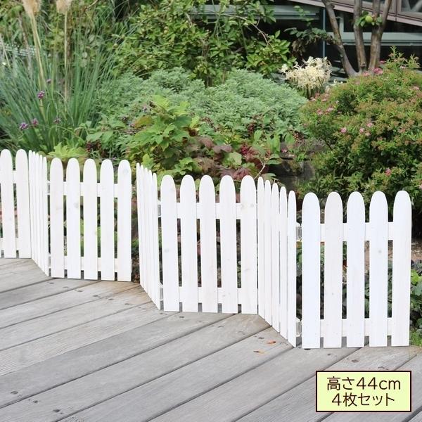 tFX ؐ ~j ܂肽 4g zCg (WF-120F-4P-WHT) ܂߂Ebh~jtFX kCEEzs