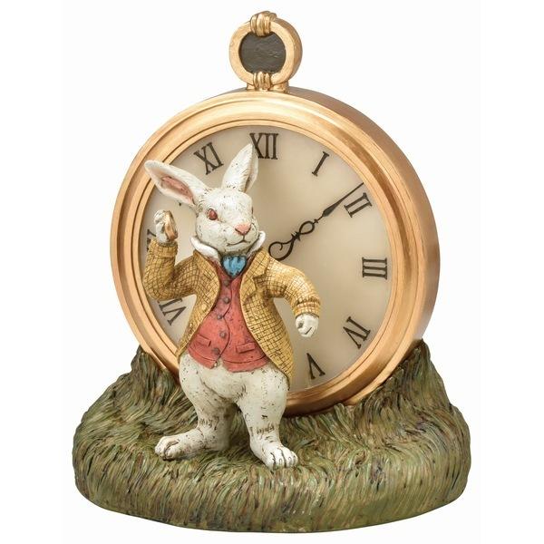 野外置物 オーナメント アリスの人気商品 通販 価格比較 価格 Com