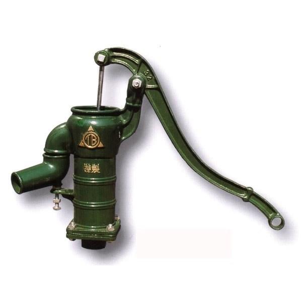 ˃|v 艟|v MHƐ TB|v ł݃^Cv K`| iT35PUj ō˗p