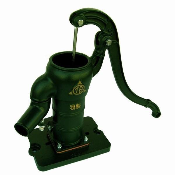 ˃|v 艟|v MHƐ TB|v St^Cv K`| iT32PCFj @˗p