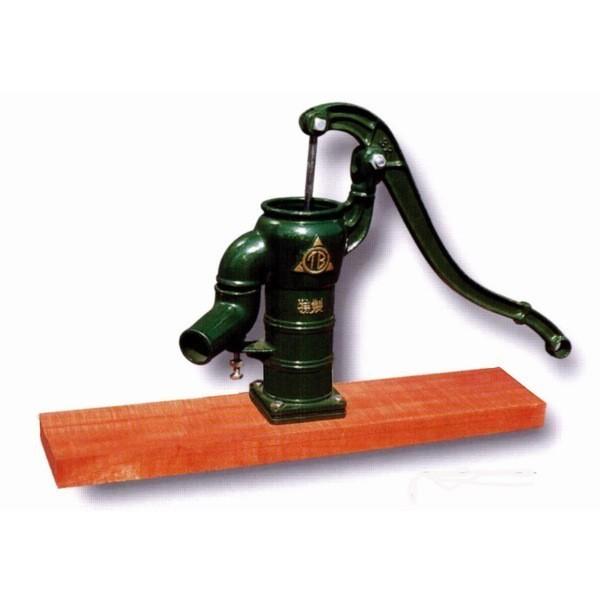 ˃|v 艟|v MHƐ TB|v ؐt^Cv K`| iT35PDFj @˗p