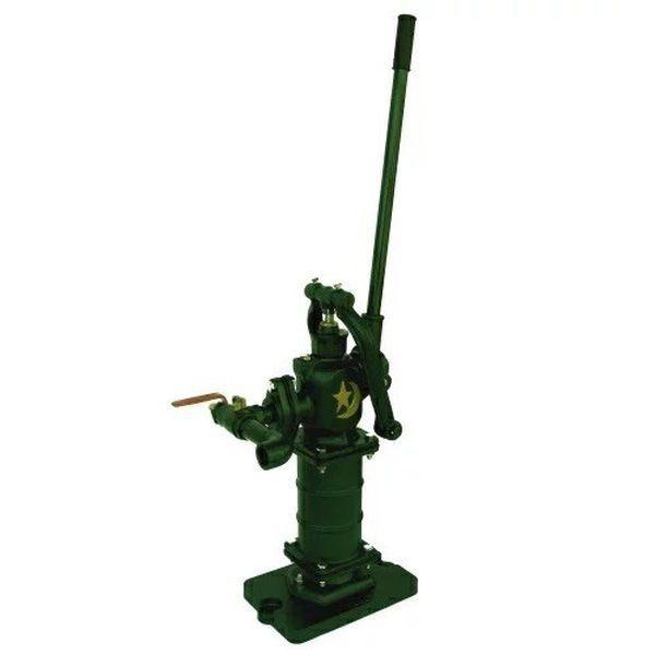 12{ח\ ˃|v 艟|v MHƐ TBi|v +St^Cv iSY35STKCF) @˗p