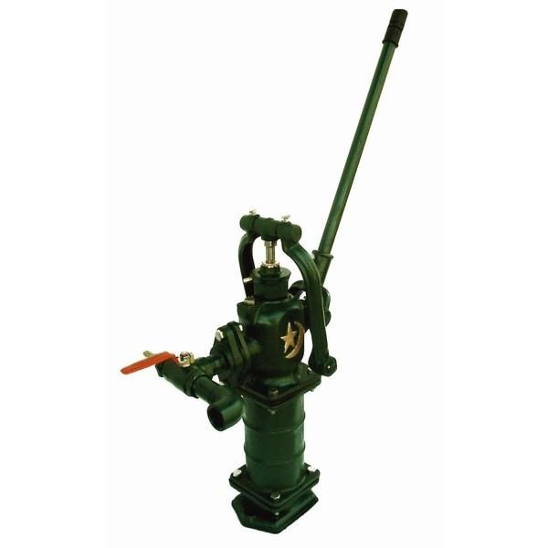 12{ח\ ˃|v 艟|v MHƐ TBi|v ł݃^Cv iSY35SUj ō˗p