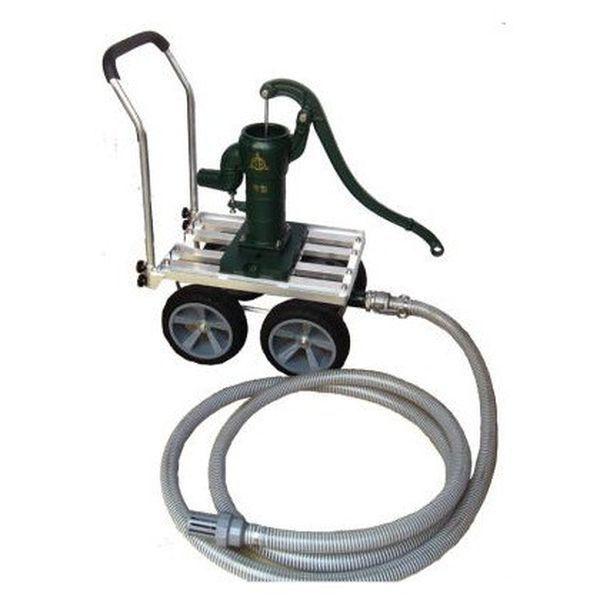 ړ艟|v MHƐ TB|v^ iT35PSCF-IDOj s|v