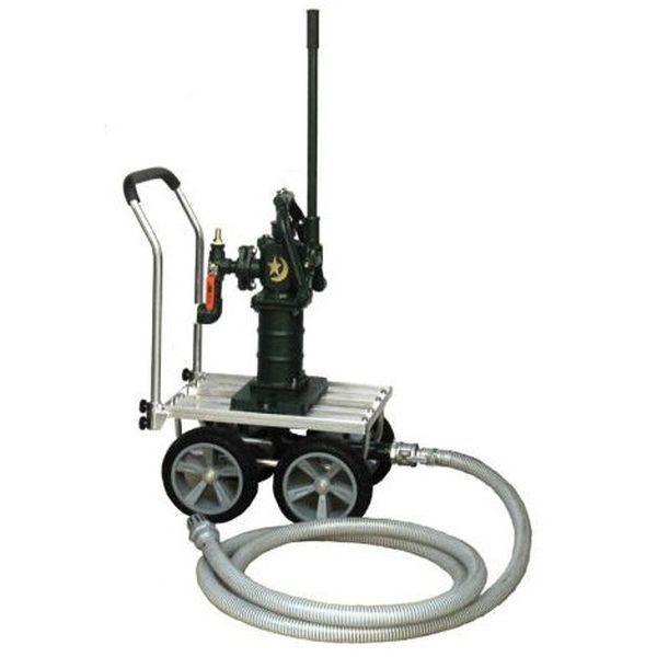 12{ח\ ړ艟|v MHƐ i|v^ iSY35SCF-IDOj s|v