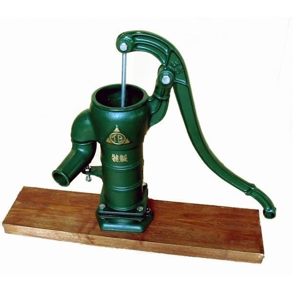 ˃|v 艟|v MHƐ TB|v 䎮+ؐt iT35PSTKDFj @˗p