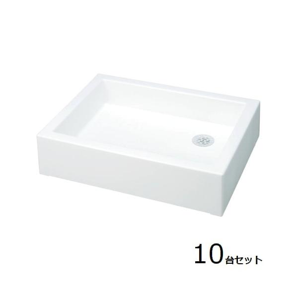 �K�[�f���p�� �X�N�G�A �� SP-USQ550�z���C�g 10��Z�b�g ���͂���@�l���� ���֓��ȊO+4000�~�E�ߔe+6050�~