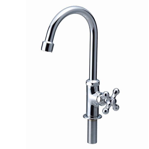 ֌ K[fVN IvV XlbNB (ODF-S2-B-N) jbR[GNXeA kCEEzs