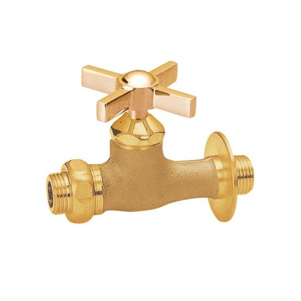 ⏕֌ NV[Y EFbWNX (N211) jbR[GNXeA kCEEzs