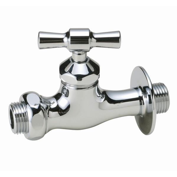 ⏕֌ NV[Y X^_[h N[bL (N215) jbR[GNXeA kCEEzs