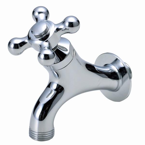 ֌ HV[Y NXA[` N[bL (H205) jbR[GNXeA kCEEzs