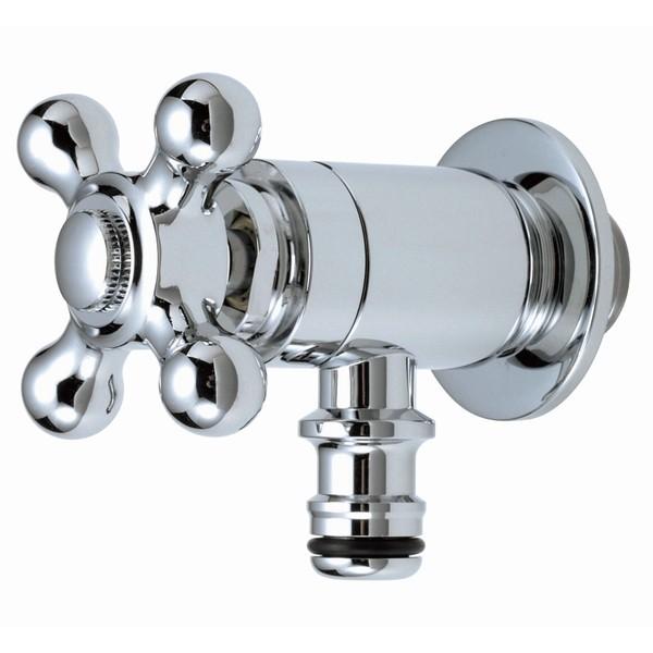 ⏕֌ HV[Y z[XڑNX z[XA_v^[̌^ N[bL (H105) jbR[GNXeA kCEEzs