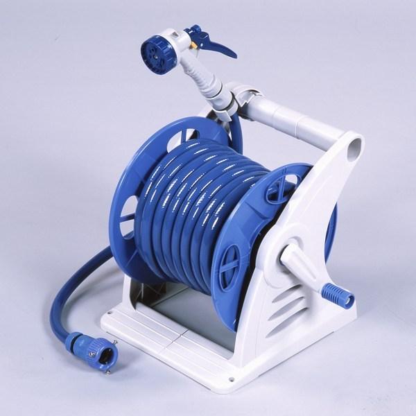 �z�[�X���[�� �z�[�X20m�t�� �W�F�j�A�X20m GR20GNF ������E�����z���s��