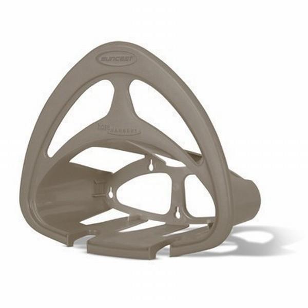 z[XnK[ TOSHO TLXg HH150 K[fjO   kCEB{550~