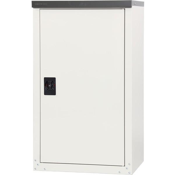 [  60cm 102cm TBJ-102HT u ƒp n[tI s