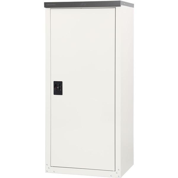 [  60cm 132cm TBJ-132HT u ƒp s