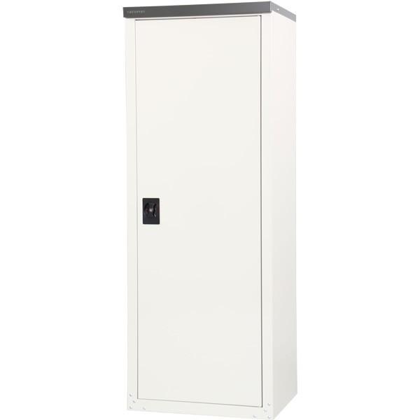 [  60cm 162cm TBJ-162HT u ƒp s