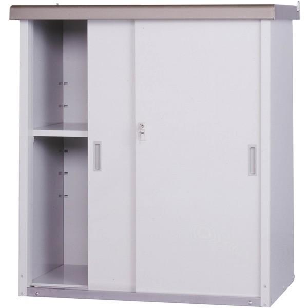 [ 92cm 100cm HMG-910 ƒp ^u