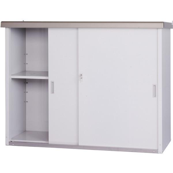 [ 134cm 100cm HMG-1310 ƒp ^u