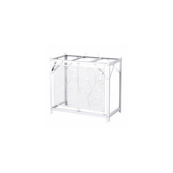 GARO@Jo[ 80cm AC-78MM zCg [ɂ͕tĂ܂B