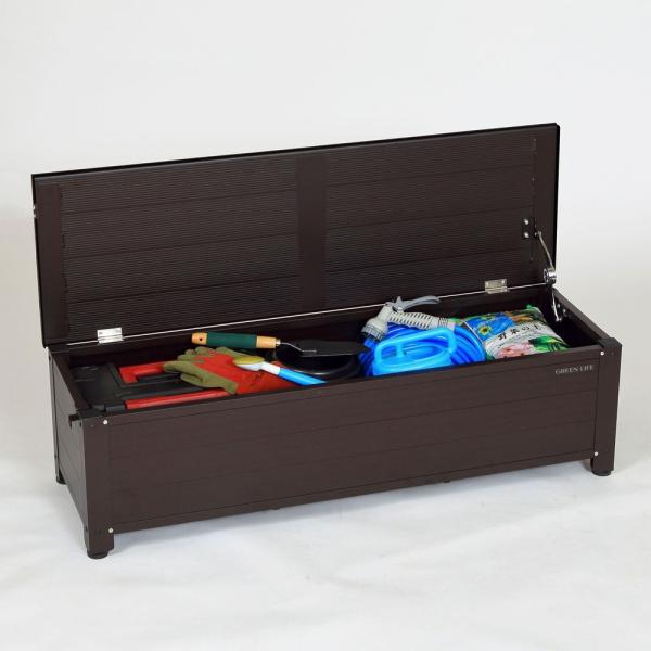 ストッカー 物置 屋外収納庫 玄関 屋外 ベランダ 縁台 庭 ガーデニング アルミ踏み台ストッカー114 Afs 114n Buyee Buyee 提供一站式最全面最专业现地yahoo Japan拍卖代bid代拍代购服务 Bot Online