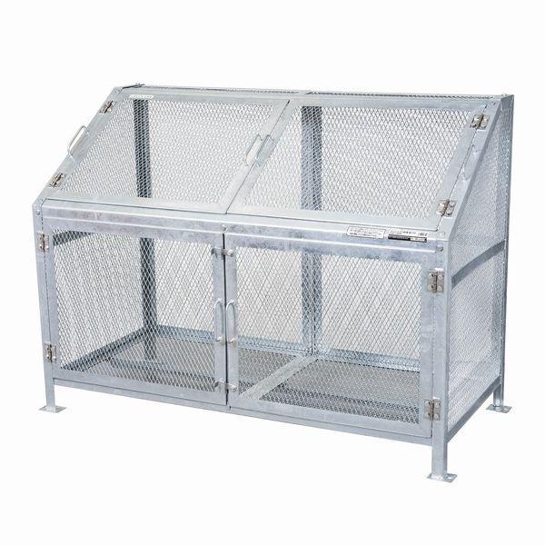 S~ ݔ _Xg{bNX ݃Xe[V S~Xe[V O bVݎW150 KDB-1500N