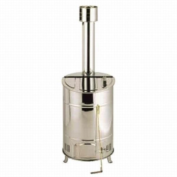 ċpF ƒpċpF XeX O y ƒ낲 t tE}ċp OED-60S