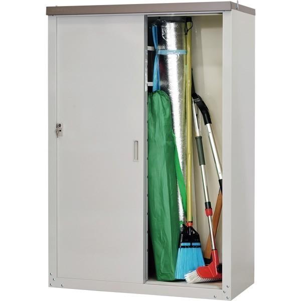 [ 89cm 132cm HS-132HT u ƒp n[tI s