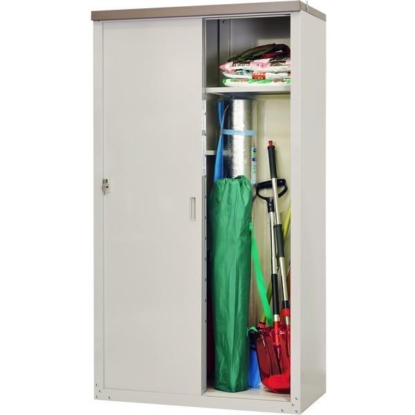 [ 89cm 162cm HS-162HT u ƒp n[tI s